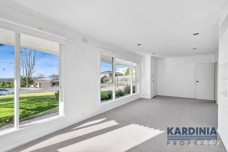 Property photo of 28 Linton Lane Highton VIC 3216