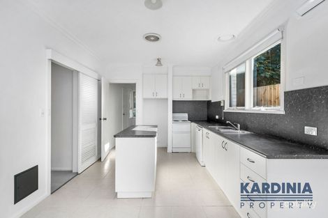 Property photo of 28 Linton Lane Highton VIC 3216