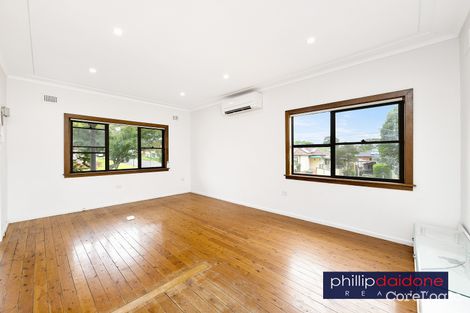 Property photo of 28 Renshaw Avenue Auburn NSW 2144