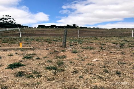 Lot 107 Penneys Rise, Onkaparinga Hills, SA 5163