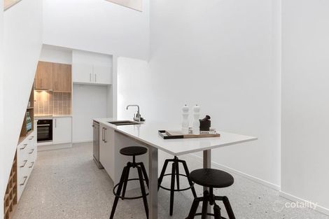 Property photo of LOT 116 Dorothy Street Bells Creek QLD 4551