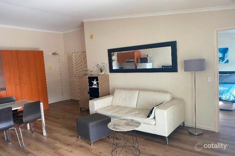 609/7 Hope St, South Brisbane, QLD 4101