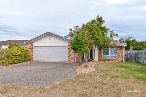 Contact Agent For Address, Bridgeman Downs, QLD 4035