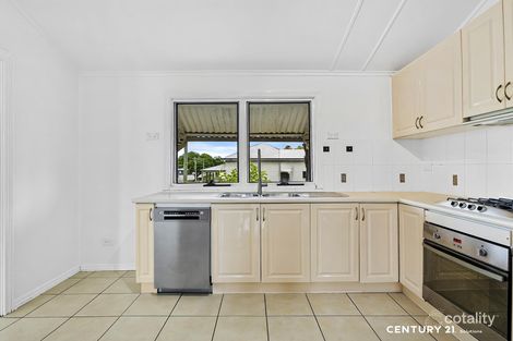 Property photo of 84 West Street The Range QLD 4700