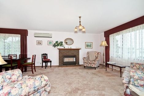 Property photo of 2 Galleon Terrace Seaford SA 5169