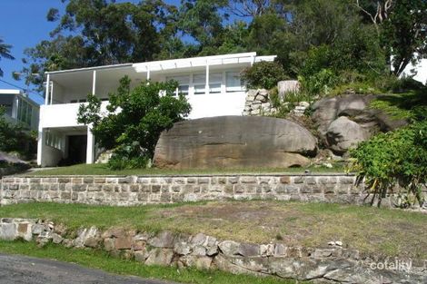 6 Maytone Ave, Killara, NSW 2071