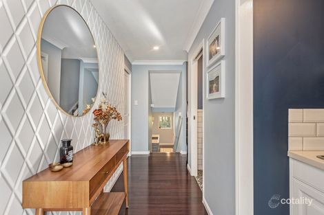 Property photo of 6/37 Albert Street Camp Hill QLD 4152