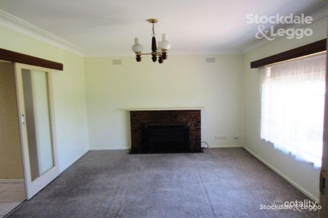 4 Doidge St, Bundoora, VIC 3083