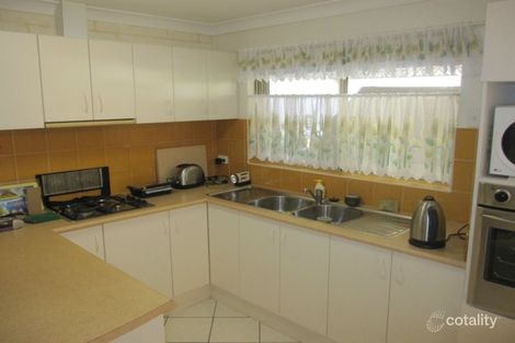 Property photo of 17 Rapania Rise Yangebup WA 6164