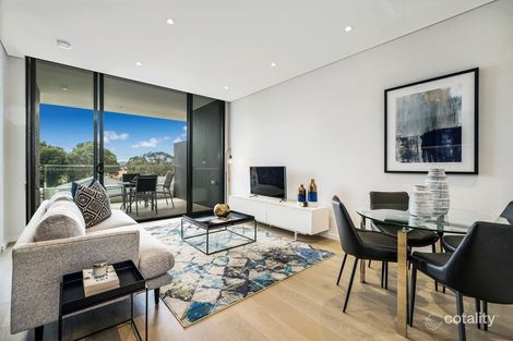 504/586-592 Mowbray Rd, Lane Cove North, NSW 2066