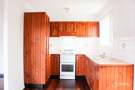 Property photo of 848 David Low Way Marcoola QLD 4564