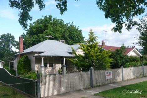 Property photo of 26 Prince Street Myrtleford VIC 3737