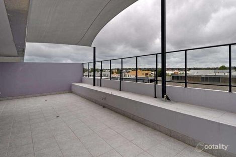 8/29 Hood St, Subiaco, WA 6008