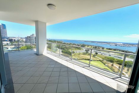 Property photo of 1604/1 Como Crescent Southport QLD 4215