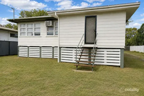 13 Nearhos St, Dalby, QLD 4405