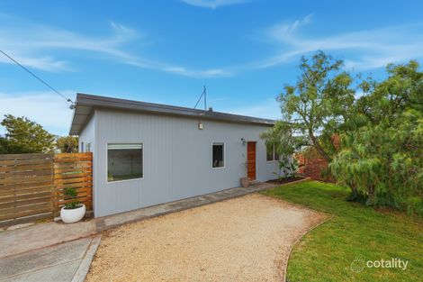 Property photo of 48 Penna Road Midway Point TAS 7171