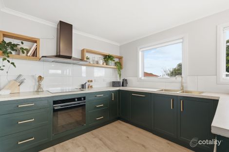 Property photo of 48 Penna Road Midway Point TAS 7171