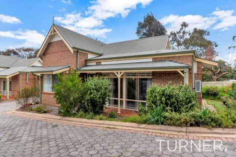 1/7 Station Ave, Blackwood, SA 5051
