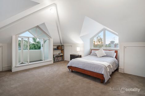 Property photo of 9 Stansell Street Kew VIC 3101