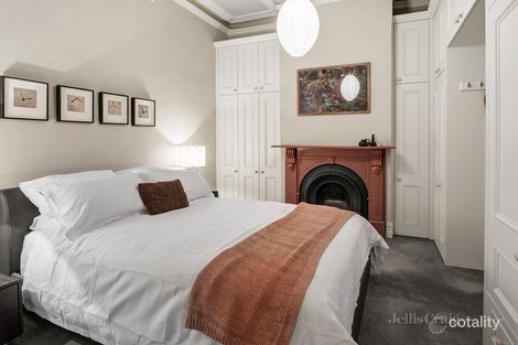 Property photo of 9 Stansell Street Kew VIC 3101