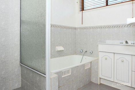 Property photo of 57 Glengarvin Drive Oxley Vale NSW 2340