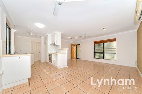 Property photo of 2/6-8 Mabin Street Mundingburra QLD 4812