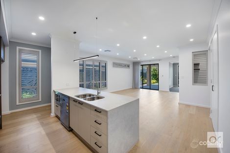 Property photo of 79 East Parkway Mount Barker SA 5251