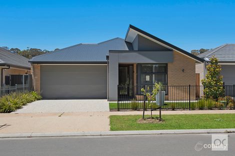 Property photo of 79 East Parkway Mount Barker SA 5251