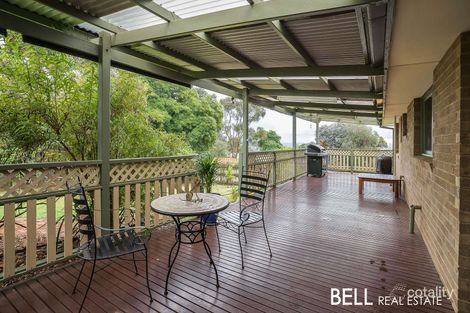 Property photo of 38 Olivebank Road Ferntree Gully VIC 3156