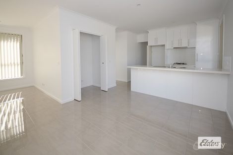 Property photo of 719 Union Road Glenroy NSW 2640