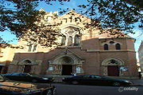 119 Macquarie St, Parramatta, NSW 2150