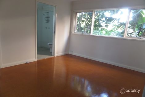 Property photo of 54 Lewis Street Balgowlah Heights NSW 2093