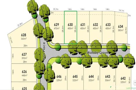 18 Wallaby Gr, Cowes, VIC 3922