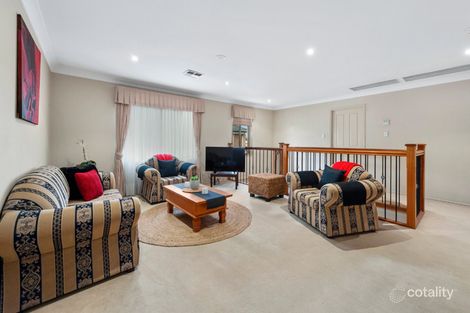 Property photo of 47 Wrights Road Castle Hill NSW 2154