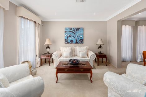 Property photo of 47 Wrights Road Castle Hill NSW 2154