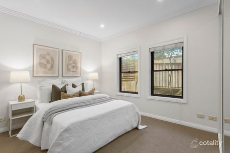 Property photo of 11/691-695 Warringah Road Forestville NSW 2087