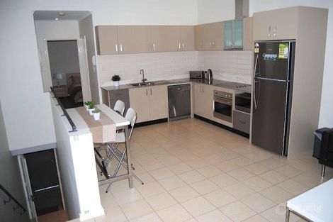 7/279 Oxford St, Leederville, WA 6007