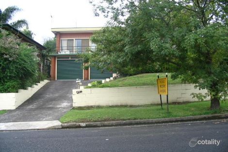 25 Macgregor St, Wyoming, NSW 2250