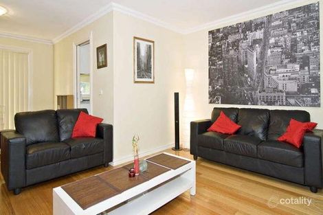 Property photo of 14/292 Maroondah Highway Croydon VIC 3136