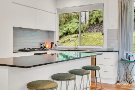 Property photo of 3/7 Gin Gin Crescent Ocean Shores NSW 2483