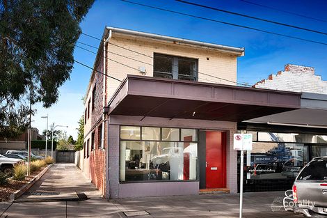 22 Keys St, Beaumaris, VIC 3193