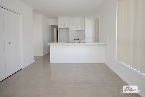 Property photo of 719 Union Road Glenroy NSW 2640