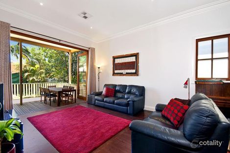 Property photo of 17 Courland Street Five Dock NSW 2046