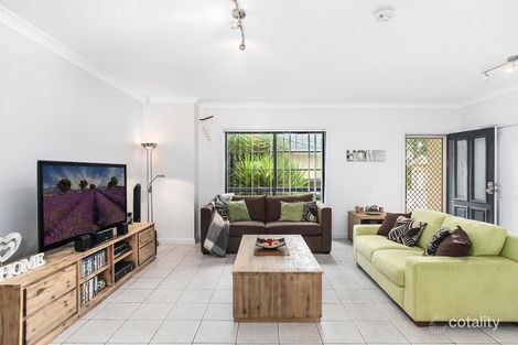 Property photo of 20/38 Marconi Road Bossley Park NSW 2176