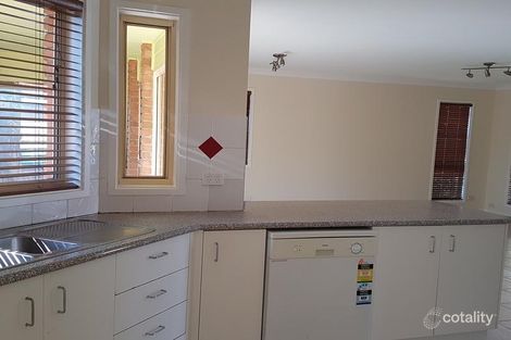 Property photo of 2/10 Patricia Parade Lennox Head NSW 2478