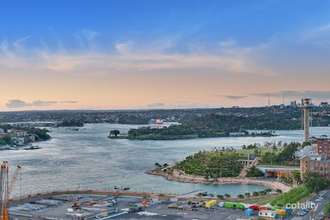 16d/161 Kent St, Millers Point, NSW 2000