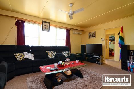 Property photo of 16 Burdett Street Frankston North VIC 3200