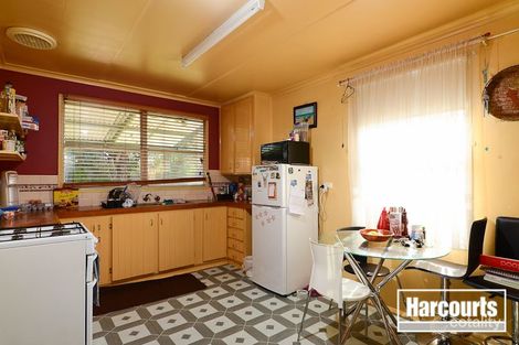 Property photo of 16 Burdett Street Frankston North VIC 3200