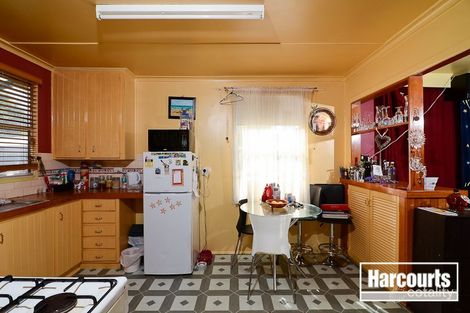 Property photo of 16 Burdett Street Frankston North VIC 3200