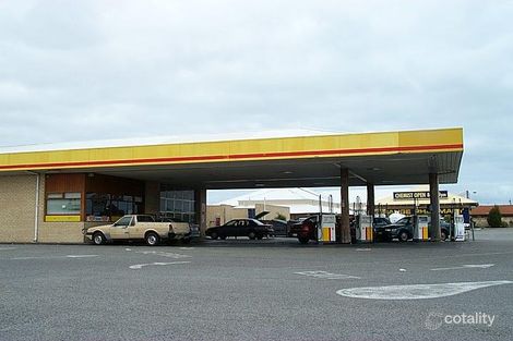 2/1-5 Grange Dr, Cooloongup, WA 6168